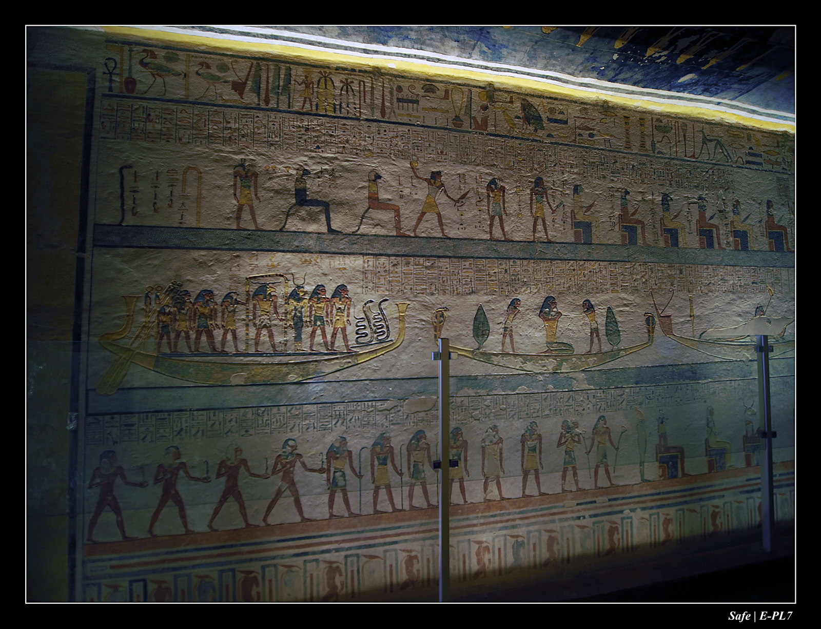 Louxor - Juillet 2021 - 151